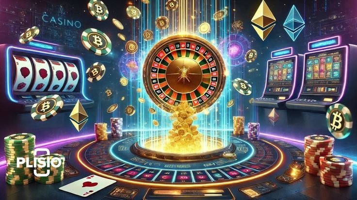 z777 slot game lobby showing various slot titles for Philippines players