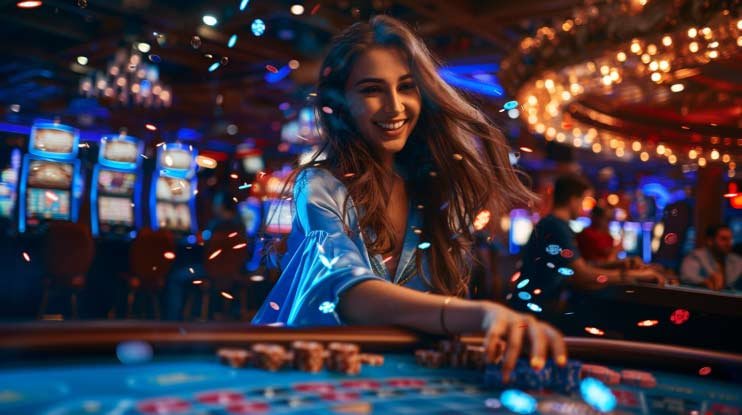 z777 platform overview showing sports and casino game categories