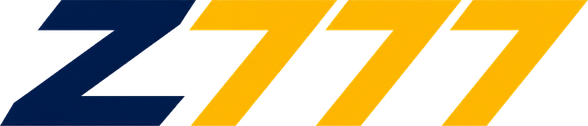 z777 logo